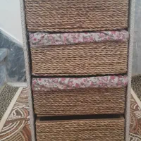 جا سیب زمینی پیاز