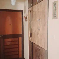 فروش اپارتمان مسکن مهر ولایت