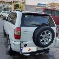 ایکس33X ام وی ام|خودرو سواری و وانت|نجف‌آباد, صالح آباد|دیوار