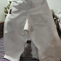 لباس کیوکوشین کاراته|لباس|پاکدشت, پاکدشت (مامازند)|دیوار