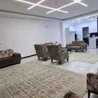 اپارتمان نوساز کلیدنخورده مبله فرنیش دو خواب|اجارهٔ آپارتمان|ایزدشهر, |دیوار