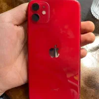 iphone 11|موبایل|اصفهان, وحید|دیوار