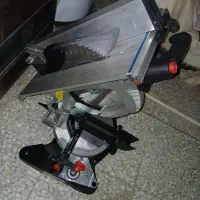 فارسی بر دوکاره فمی ایتالیا اره ۳۰.۵