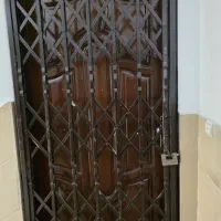 اپارتمان-اجاره-ای