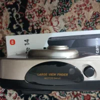 سالم و تمیز|دوربین عکاسی و فیلم‌برداری|مشهد, کارگران|دیوار