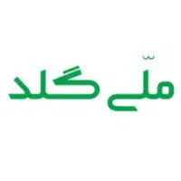 با هر ثبت نام ۱۰۰ تومن دریافت کن MG0p3Y2lwUbM