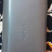 نوکیا۱۰۵|موبایل|تهران, سیروس|دیوار