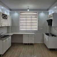 60-متر-دو-خواب-فول-امکانات-خطی-رو-به-کوچه