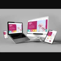 نگهداری و طراحی انواع وب سایت فروشگاهی و شرکتی