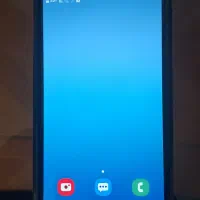 گوشی سامسونگ جی فائو پرو