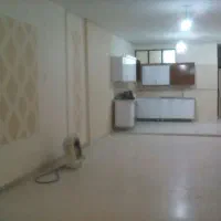 منزل ویلایی ۱۲۵متری تمام اسکلت ماشین رو