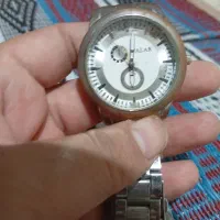 ساعت|ساعت|اهواز, شهدای انتظامی|دیوار