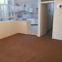 اجاره ۳ طبقه دربست|اجارهٔ خانه و ویلا|اصفهان, وحید|دیوار
