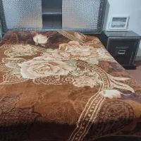 تخت خواب۲نفره