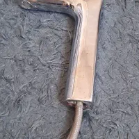 شیر روشویی