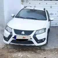 کوییک s|خودرو سواری و وانت|کرمان, |دیوار