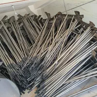 تولید کننده بتن کش و لوله برای صاف کردن بتن