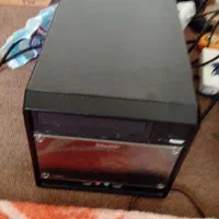 کامپیوتر pc
