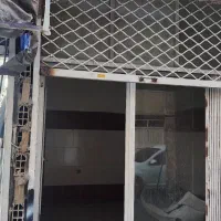 مغازه ۱۵متر بحر خیابان اطلاعات نبش خیابان طالقانی|اجارهٔ مغازه و غرفه|اندیشه, اندیشه فاز ۱|دیوار