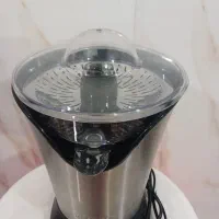 اب پرتغال گیری گاسونیک نو