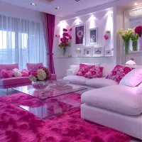دو‌خوابه ۱۳۵ متری قصرالدشت/ عفیف آباد