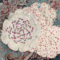 صنایع دستی|صنایع دستی و سایر لوازم تزئینی|لاهیجان, طالقانی|دیوار