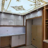 فروش آپارتمان در سهند فاز چهار 123(4)|فروش آپارتمان|تبریز, |دیوار