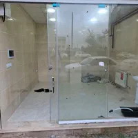 اجاره ۲باب مغازه در خیابان شیخ عباس حقیقی|اجارهٔ مغازه و غرفه|سنگر, |دیوار