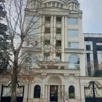 همکار در املاک