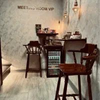 دعوت به همکاری با اموزش رایگان|استخدام بازاریابی و فروش|مشهد, الهیه|دیوار