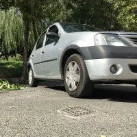 تندر ۹۰ مدل 86 درجه یک سند تک برگ