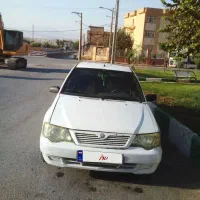 فروش پراید