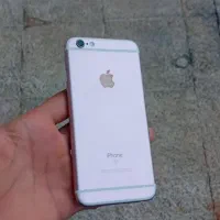 ایفون 6s