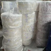 طاقه سفره یکبار مصرف