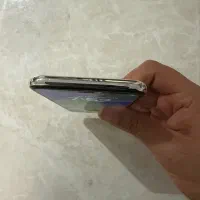 آیفون x ۶۴ گیگ، سفید، بدون بازشدگی و تعمیر|موبایل|تهران, دانشگاه شریف|دیوار