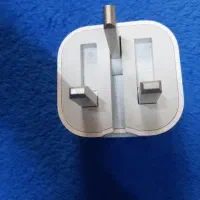 شارژر آیفون اصلی