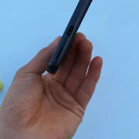 A34 5G|موبایل|اهر, |دیوار