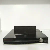 سینماخانگی|سیستم صوتی خانگی|تبریز, |دیوار