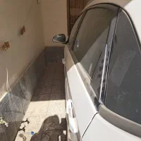 ام وی ام ۳۱۵ اسپرت اکسلنت ۹۷ کم کار بیرنگ|خودرو سواری و وانت|مشهد, دانشجو|دیوار