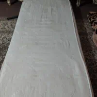 تشک طبی فنری