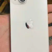 ایفون 13 نرمال 256 گیگ پارت نامبر ZAA