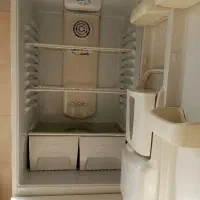 یخچال فریزر امرسان|یخچال و فریزر|اندیشه, اندیشه فاز ۱|دیوار