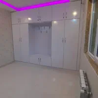 کاغذدیواری ۱۴ماهه ویژه(فرهنگیان و بازنشستگان و چک)|خدمات پیشه و مهارت|رشت, انصاری|دیوار