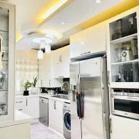 اپارتمان-89متری-2خواب-قلب-نیروهوایی