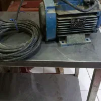 سانترفیوژ فروشی|کافیشاپ و رستوران|تهران, ازگل|دیوار