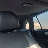 لیفان X60|خودرو سواری و وانت|تهران, چیتگر جنوبی|دیوار