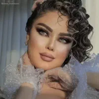 جشنواره میکاپ و شنیون