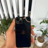 آیفون 13 نرمال