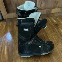 بوت اسنو برد هد head|ورزش‌های زمستانی|پاکدشت, پاکدشت (مامازند)|دیوار