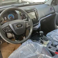 (S5 S7 S8 x7) هایما/HAIMA|خودرو سواری و وانت|تهران, صادقیه|دیوار